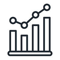 Sustainability Plan