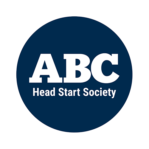 ABC Head Start Logo