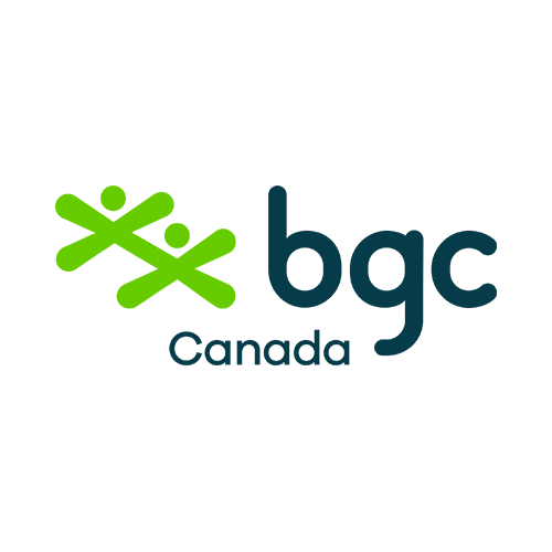 BGCC Logo
