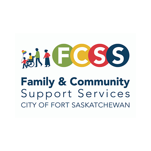 FCSS Logo