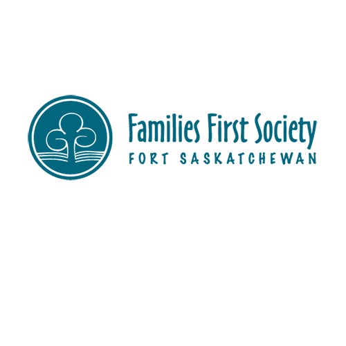 Families First Society Logo