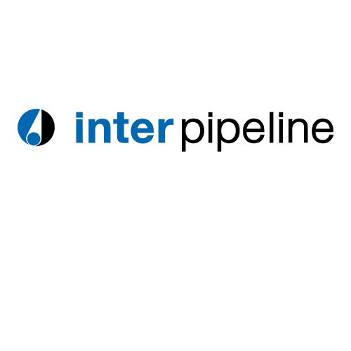 Inter Pipeline Logo